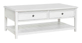 Kanwyn Cocktail Table T937-1.